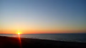 180-degree sea view (300 m from Cabourg) - Image 3