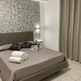 House Torre Galea - Image 2