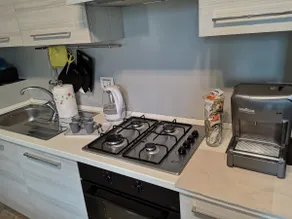BGY Central Apartments - Image 5
