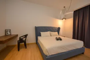 ✨Cube 8teens Deluxe Suite✨ by Nest Home【NETFLIX】 - Image 4
