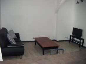 Arcangues country apartment - Image 5
