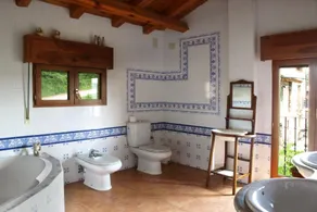 El Patio de la Morera II - Image 4