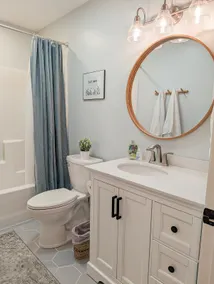 Perfect Family Home! 4 BR + Kids Room/Ping Pong! - Image 5