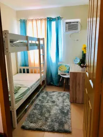 Elyn's new 2 bedroom condo Dumaguete City center - Image 4