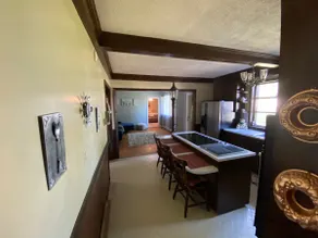 Slagle’s Vintage Inn - Image 5