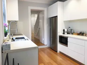 3br Terrace in Darling Hb, ICC Casino free parking - Image 4