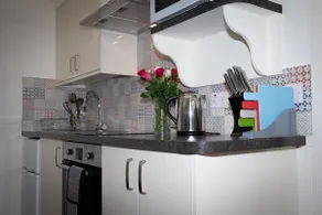 Drumossie Bothy - Image 3