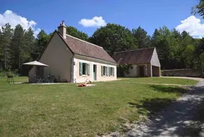 La Maison des Bois - Image 3