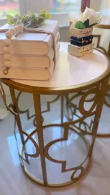 Modern Oasis - Image 3