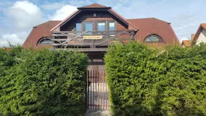 Bosmansky - Image 5