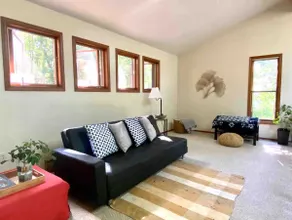 Big House On The Hill - Hot Tub, Sauna, Fireplace! - Image 3