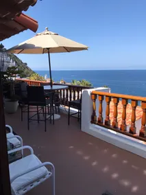 Hamilton Cove Panoramic Ocean View Condo # 2/ 32 - Image 3