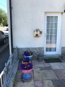Cosy Cottage in Garnant - Image 4