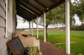 The Little Wall House - Image 5