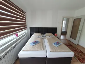 Apartments Arna no.2 - Image 3