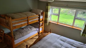 Emerald Rest - Image 5