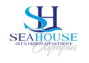 Villa Sea House Olympia - Image 2