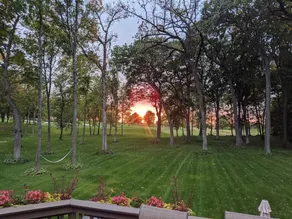 Home on Hazeltine National Golf Course - Image 2