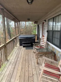 Nacoochee 1 - Image 4