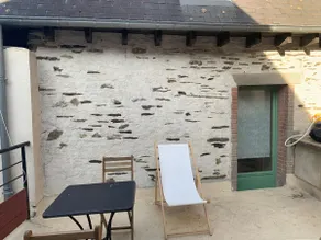 Tinny House Suite in the heart of Ploërmel - Image 5