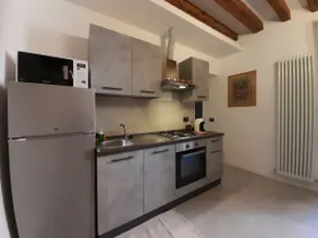 Mosto Apartment Cut - Image 4