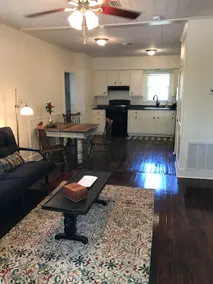 The Otto House - Image 3