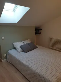 Montmorillon Accommodation - Image 2