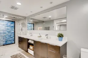 Family Friendly Guest Suite | Walk to Wash Park! - Image 3