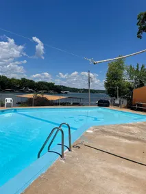 Amazing views! 2 bedroom, 2 bath condo! - Image 5