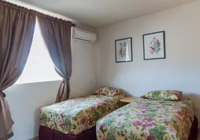 Greetings from Harmony Rental Apartment #3 - Image 4