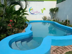Casa Santa María, A place to enjoy. - Image 3
