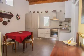 Tenuta Sperlinga - The Bell Tower - Image 4