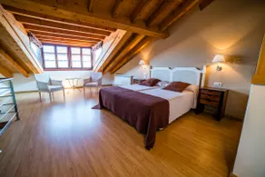 Apartamentos El Cordial De Fausto - Image 2