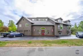 Homey Suite 2Br+2Bath-Self Check-In&Free Parking - Image 3