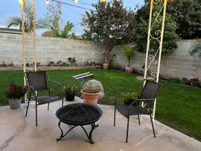 Modern HOME•3BA•2BTH•KiNG•Queen•Full Bed - Image 2