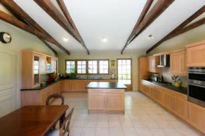 Huge Dordogne House, heated pool, 5 acres - Image 3