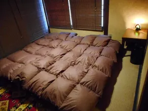 UKA HOUSE - Image 5