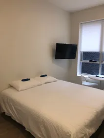 Bondi Beach Studio Suite 2 - Image 4