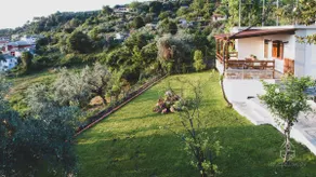 Olivia's Guest House - Image 2