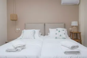 Athena/ Αθενα Luxury Apartments 1 - Image 5