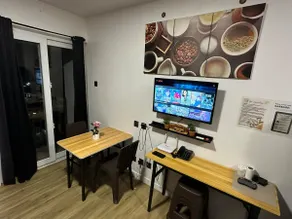 Condo unit w/ Pool Access in Talisay, Cebu - Image 5