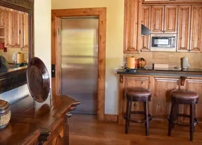 Luxury Penthouse Apartment Downtown Ketchum - Image 5