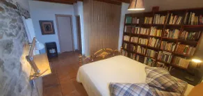Traditional Stone House in pelion - Image 4