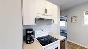 Papago Cottage - Image 5