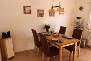 If you love nature, this is the place to be - Image 4