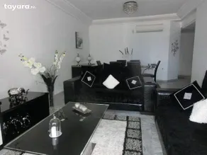 THREE BEAUTIFUL APARTMENTS RESIDENCE MONTE CARLO SOUSSE - Image 5