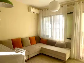 Beach appartment- Qerret, Durres - Image 5
