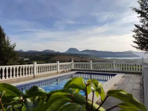 CASA RURAL ”ALL THREE PEAKS” - Image 4