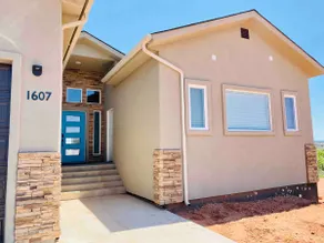 Creekside Casita - Image 2