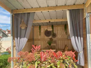 Hobbies - Image 5